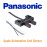 Panasonic PM-L45-P Sensor - Dealer, Supplier in India Panasonic PM-L45-P Sensor - Dealer, Supplier in India