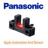 Panasonic PM-L45 Sensor - Dealer, Supplier in India