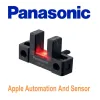 Panasonic PM-L45