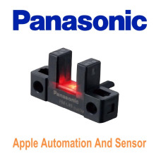 Panasonic PM-L45 Sensor - Dealer Supplier in India