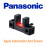 Panasonic PM-L45 Sensor - Dealer, Supplier in India
