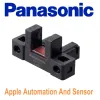 Panasonic PM-L65
