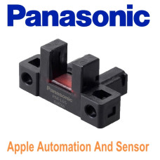 Panasonic PM-L65 Sensor - Dealer Supplier in India