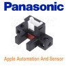 Panasonic PM-L65-P Sensor - Dealer, Supplier in India