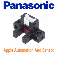 Panasonic PM-L65-P Sensor - Dealer Supplier in India