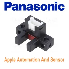 Panasonic PM-L65-P