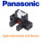 Panasonic PM-L65-P Sensor - Dealer, Supplier in India