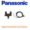 Panasonic Optical Sensor PM-R25