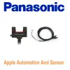Panasonic PM-R25