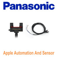 Panasonic Optical Sensor PM-R25