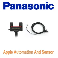 Panasonic PM-R25