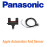Panasonic Optical Sensor PM-R25 Panasonic Optical Sensor PM-R25