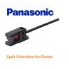 Panasonic PM-R45 Sensor - Dealer, Supplier in India