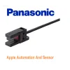 Panasonic PM-R45