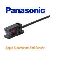 Panasonic PM-R45 Sensor - Dealer Supplier in India