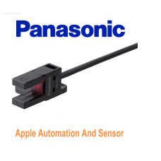 Panasonic PM-R45 Sensor - Dealer Supplier in India