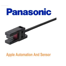 Panasonic PM-R45