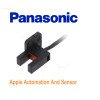 Panasonic PM-R25-P Sensor - Dealer, Supplier in India