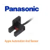 Panasonic PM-R45-P