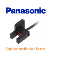 Panasonic PM-R25-P Sensor - Dealer Supplier in India