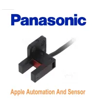 Panasonic PM-R25-P