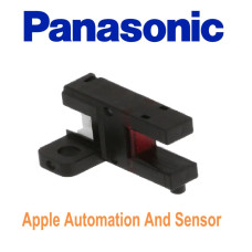 Panasonic PM-R65 Sensor - Dealer Supplier in India