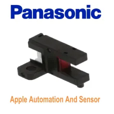 Panasonic PM-R65