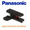 Panasonic PM-R65-P Sensor - Dealer, Supplier in India