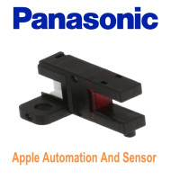 Panasonic PM-R65-P Sensor - Dealer Supplier in India
