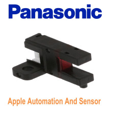 Panasonic PM-R65-P Sensor - Dealer Supplier in India
