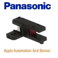 Panasonic PM-R65-P