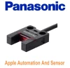 Panasonic PM-U25