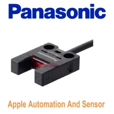 Panasonic PM-U25