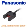Panasonic PM-U25-P