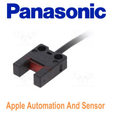 Panasonic PM-U25-P Sensor - Dealer Supplier in India