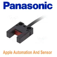 Panasonic PM-U25-P