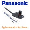 Panasonic PM-Y45 Sensor - Dealer, Supplier in India