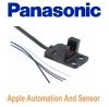 Panasonic PM-Y45