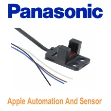 Panasonic PM-Y45