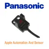 Panasonic PM-Y45-P