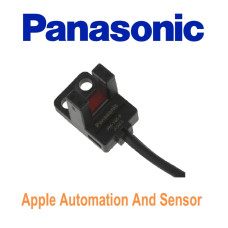 Panasonic PM-Y45-P Sensor - Dealer Supplier in India
