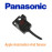 Panasonic PM-Y45-P Sensor - Dealer, Supplier in India