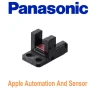 Panasonic PM-Y65