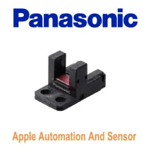 Panasonic PM-Y65