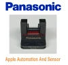 Panasonic PM-Y65-P