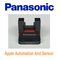 Panasonic PM-Y65-P Sensor - Dealer Supplier in India