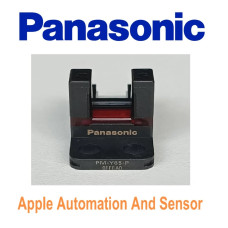 Panasonic PM-Y65-P Sensor - Dealer Supplier in India