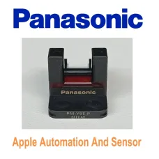 Panasonic PM-Y65-P