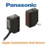 Panasonic CX-411