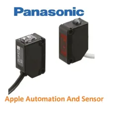 Panasonic CX-411 Panasonic CX-411